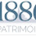 1886 Patrimoine SA