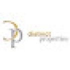 Distinct Properties S.A.