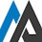 Hofer Date Immobilien GmbH