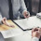 Santini Immobilien GmbH