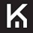 Karrer-Immobilien KLG