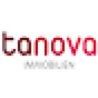 Tanova AG