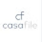 casafile Immobilen GmbH - immobilien-tessin.ch