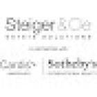 Steiger&Cie Sotheby's International Realty