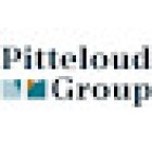Pitteloud Group / Agence PHI - Immobilier, Vente, Rénovation et Construction