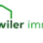 Brühwiler Immobilien GmbH
