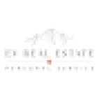 EV Real Estate Services - Agence immobilière Nendaz