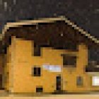 GRICON Treuhand + Immobilien AG