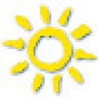 AFIM Anniviers Fiduciaire et Immobilier SA