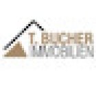 T. Bucher Immobilien GmbH