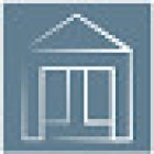 Mauro Tresch Bauberatung-Immobiliendienste