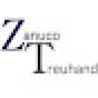 Zanuco Treuhand AG