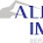 Aletsch Immobilien AG