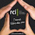 RCI Roux Courtage Immobilier Sàrl