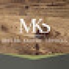 Haus Arve - Riederalp