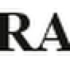 Integralus Partner AG