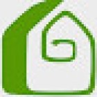 Wyss Liegenschaften GmbH