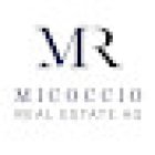 Micoccio Real Estate AG