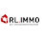 RL Immo - Immobilienmakler Rheintal St. Gallen Thurgau Appenzell
