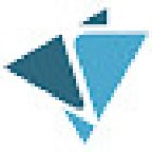 Santschi Immobilien & Verwaltungen GmbH