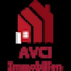 AVCI Immobilien GmbH