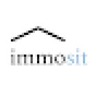 ImmoSiT Liegenschaften