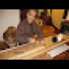 Gabbeh und Orientteppich Haus Bern