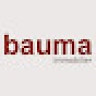 Agence Bauma [Scheuchzer Immobilier SA]