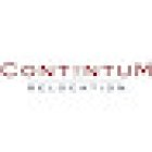 CONTENTUM Relocation