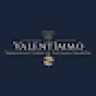 ValentImmo | Supervision et Gestion de Patrimoine Immobilier