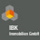 IBK Immobilien GmbH