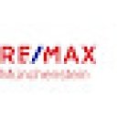 REMAX Immobilien in Münchenstein-Basel