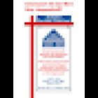 rene L. stein + Partner