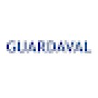 Guardaval Immobilien & Ferienwohnungen
