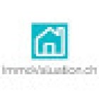 Claudia Schwegler Immobilientreuhand