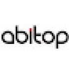 Abitop GmbH