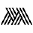 Mathys Architektur-Planung-Immobilien GmbH