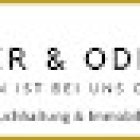 Lüscher & Odermatt GmbH