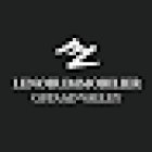 Marc Lenoir Immobilier