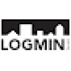 Logmin GmbH