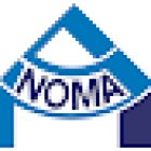 Noma Immobilien
