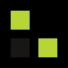 Marthaler Treuhand AG