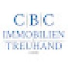 CBC Immobilien & Treuhand GmbH