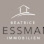 Wiessmann Immobilien