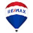 REMAX Immobilien in Nesslau
