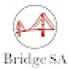 Bridge SA