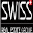 Swiss Real Estate Group GmbH