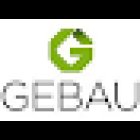 Gebau Immobilien AG