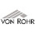 von Rohr Immobilien AG
