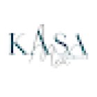 KasaMea Immobilier Sàrl